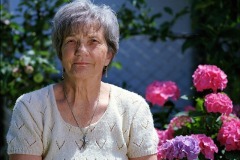 Anna, 78